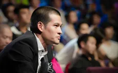 Đạo diễn Việt Tú: Không phân loại show hàn lâm hay bình dân