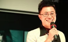 Valentine: MC Lê Anh lý giải xu hướng “Yêu và lười yêu”