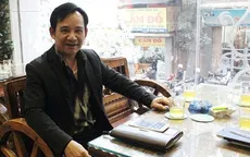 Nghệ sĩ Quang Tèo: “Danh hiệu không quan trọng bằng việc khán giả công nhận”