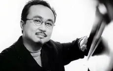 NSND Đặng Thái Sơn: Tôi tìm thấy niềm vui trong nỗi cô đơn