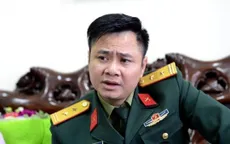 Tự Long: "NSND để công chúng bình chọn thì thua hết Sơn Tùng"