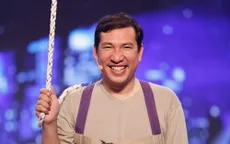 Những sao nam đình đám của showbiz Việt cầm tinh con khỉ