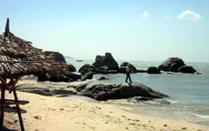 Ninh Thuận: Tan giấc mộng Thép Cà Ná, phá giấc mơ khu công nghiệp