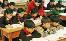 Đắk Nông: Nợ hơn 5 tỷ đồng tiền dạy thêm giờ của giáo viên