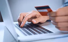 Quá nửa người dùng Việt Nam lo lắng lừa đảo ngân hàng trực tuyến