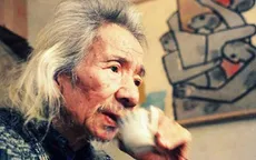 Đề nghị truy tặng Huân chương Hồ Chí Minh cho cố nhạc sĩ Văn Cao
