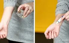 10 công dụng của son dưỡng môi có thể bạn chưa biết