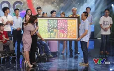 Đừng bỏ lỡ những chương trình đặc sắc này trên VTV trong tháng 9!