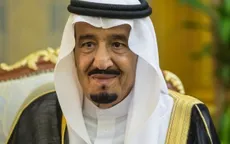 Ai Cập và Saudi Arabia nhất trí lập quỹ đầu tư trị giá 16 tỷ USD