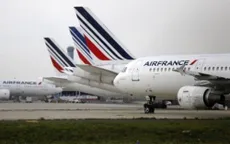 Nhân viên Air France đình công đúng mùa cao điểm du lịch