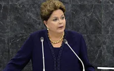 Tổng thống Brazil đối mặt với nguy cơ bị luận tội