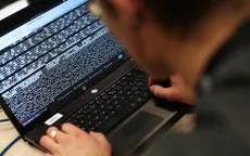 Mỹ cáo buộc 3 người Macau tội gian lận mạng để trục lợi