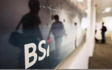 Singapore rút giấy phép kinh doanh của ngân hàng BSI