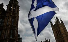 Scotland cân nhắc tổ chức trưng cầu dân ý tách khỏi Anh lần 2