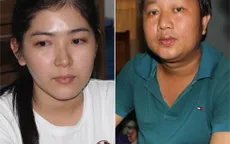 Khởi tố đường dây cá độ bóng đá hơn 30 tỉ đồng do "hotgirl" cầm đầu