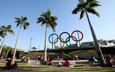 Kinh tế Brazil được dự đoán u ám sau Olympic 2016