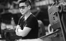 Minh Tiệp: Nhiều đạo diễn nói tôi "chảnh"
