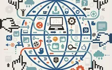 Sẽ có 24 tỷ thiết bị IoT được lắp đặt trên thế giới năm 2020