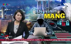 Xây dựng quốc gia thông minh, Singapore tức tốc tăng cường an ninh mạng