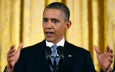 Tổng thống Obama kêu gọi người dân Mỹ đoàn kết