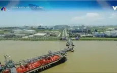 Sẽ có hàng loạt "siêu nghị định" ra đời?