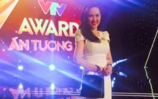BTV Thúy Hằng: Vui vì được khán giả nhớ đến