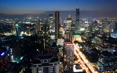 Cộng đồng kinh tế ASEAN - Cơ hội của người Thái