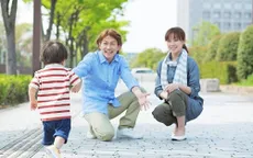 Khoe con không đúng cách vô tình làm hại con
