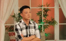 BTV Quang Minh: Để đạt hai từ "Đặc biệt", tôi đã mất 1 năm
