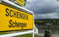 Người dân châu Âu hình dung ra sao về tương lai Hiệp ước Schengen?