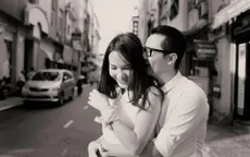 Hoàng Bách lần đầu trực tiếp trải lòng về quyết định triệt sản