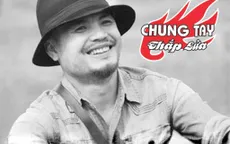 Chung tay thắp lửa - Không gian âm nhạc đặc biệt tưởng nhớ Trần Lập (12h, VTV6)