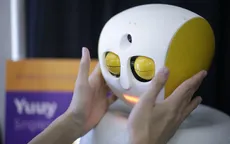 Microsoft Imagine Cup 2017 - Ưu tiên phát triển ứng dụng đám mây
