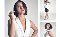 Asia's Next Top Model: Thí sinh Việt Nam thấy bất công vì bị loại