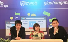 Khởi nghiệp ở thời điểm này, các bạn trẻ có nhiều cơ hội