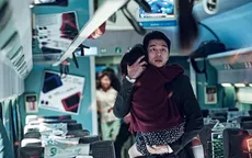 Bom tấn Train to Busan sẽ có phần 2?
