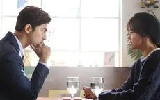 Ha Ji Won thích du lịch vũ trụ cùng bạn trai