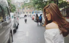 MC Mai Trang - Người tạo nên "Công thức Đẹp" dành cho các bạn gái
