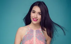 Cục Nghệ thuật Biểu diễn chưa cấp phép cho Á hậu Lệ Hằng dự thi Miss Univese 2016