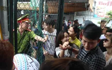 Fashion Feast và những bài học rút ra khi làm start up