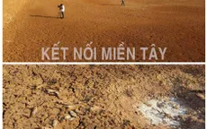Kết nối miền Tây: Món ăn tinh thần mới cho người dân ĐB sông Cửu Long