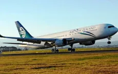Air New Zealand mở đường bay thẳng đến TP.HCM