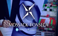 Panama thu giữ nhiều tài liệu của công ty luật Mossack Fonseca
