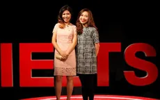 Choáng váng với thành tích của siêu cao thủ 8 IELTS tuần này