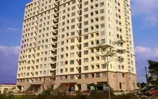 Vì sao Hà Nội lúng túng làm sổ đỏ cho nhà ở xã hội?