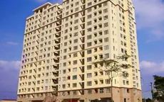 Hết gói 30.000 tỷ, giá nhà xã hội giảm để tăng thanh khoản