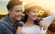 Phim Zippo, Mù Tạt và Em: Những cảnh quay đẹp và lãng mạn hơn cả phim Hàn