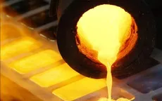 Vàng trong nước bất động trước sự "nhảy múa" của giá vàng thế giới