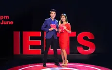 8 IELTS: Trò chuyện về "Sự nghiệp" cùng chàng MC điển trai Anh Duy