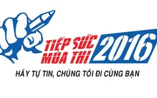 Hà Nội khởi động chương trình Tiếp sức mùa thi năm 2016